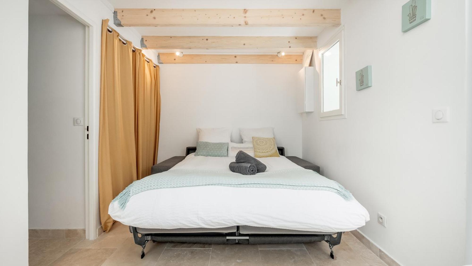 La Maison De La Mer, Golfe De Saint-Tropez ガッサン エクステリア 写真